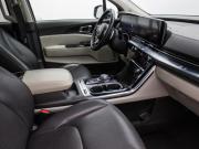 Kia Carnival IV Москва  - изображение 29