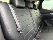 Nissan Qashqai II Рестайлинг Набережные Челны  - изображение 38