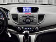Honda CR-V IV Красноярск  - изображение 33