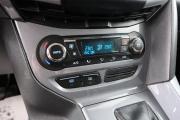 Ford Focus III Красноярск  - изображение 41