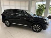 Chery Tiggo 7 Pro Max I Москва  - изображение 31