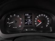 Skoda Rapid I Воронеж  - изображение 28