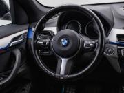 BMW X1 II (F48) Рестайлинг Москва  - изображение 36
