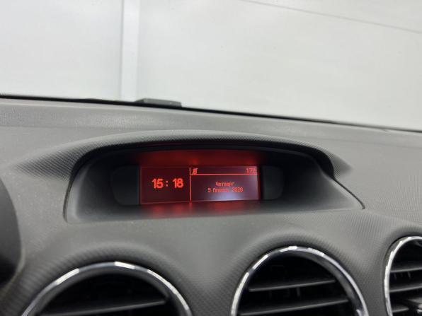 Peugeot 408 I с пробегом 2013 года, цена 869 000 рублей, 85304 км, седан, Автокод Объявления