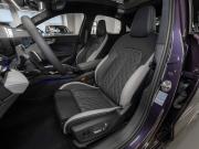 Audi A5 III (B10) Москва  - изображение 38