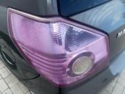 Geely MK Cross I Астрахань  - изображение 29