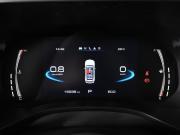 Haval Jolion I Рестайлинг Ростов-на-Дону  - изображение 37