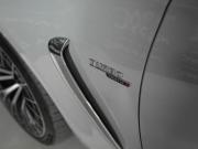 Mercedes-Benz CLE AMG Москва  - изображение 32