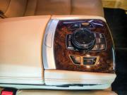 BMW 7 серии V (F01/F02/F04) Рестайлинг Ростов-на-Дону  - изображение 50