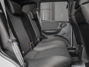 Chevrolet Niva I Рестайлинг Казань  - изображение 16