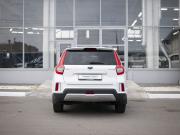 Geely Emgrand X7 I Рестайлинг 2 Курган  - изображение 27