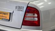 Skoda Octavia I (A4) Рестайлинг Киров  - изображение 26
