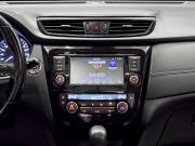Nissan X-Trail III Рестайлинг Красноярск  - изображение 36