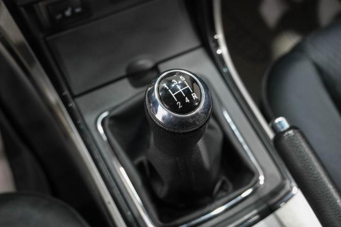 Mazda 6 II (GH) Рестайлинг с пробегом 2011 года, цена 859 000 рублей, 254000 км, седан, Автокод Объявления