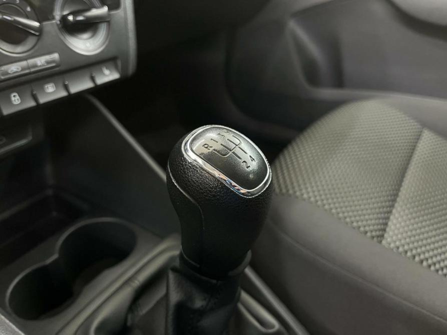 Volkswagen Polo VI Нижнекамск  - изображение 10