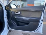 Kia Rio III Рестайлинг Краснодар  - изображение 35