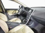 Volvo XC60 I Рестайлинг Санкт-Петербург  - изображение 35
