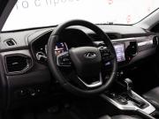 Chery Tiggo 4 I Рестайлинг Минеральные Воды  - изображение 27
