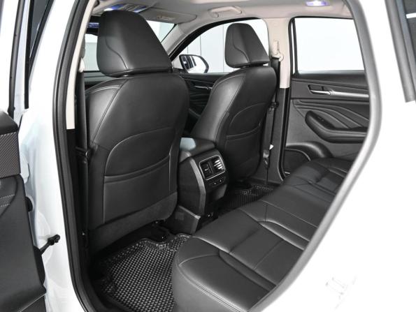 Haval F7x I с пробегом 2022 года, цена 2 099 000 рублей, 70128 км, внедорожник, Автокод Объявления