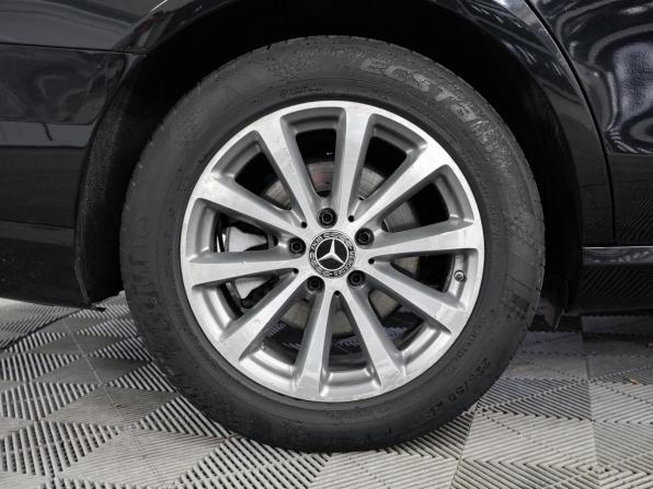 Mercedes-Benz E-Класс V (W213 S213 C238) с пробегом 2019 года, цена 2 890 000 рублей, 152008 км, седан, Автокод Объявления