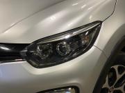 Renault Kaptur I Челябинск  - изображение 33