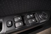 Hyundai Getz I Рестайлинг Оренбург  - изображение 33