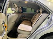 Toyota Premio II (T26) Новосибирск  - изображение 38