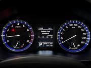 Suzuki SX4 II (S-Cross) Рестайлинг Москва  - изображение 41