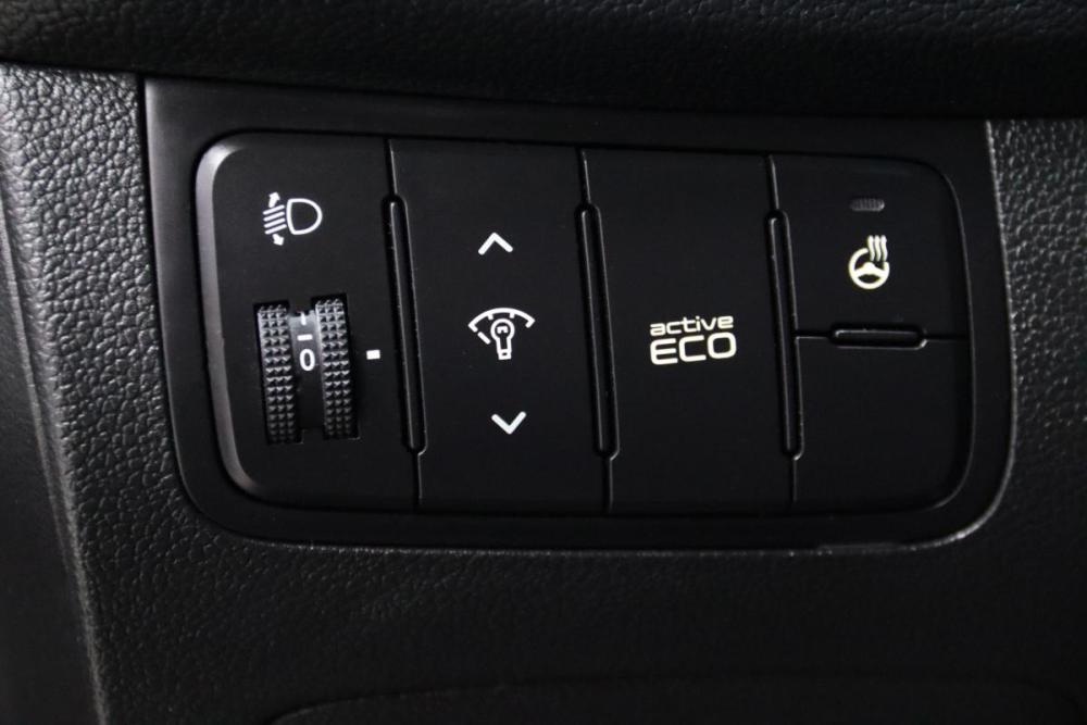 Kia Ceed II Рестайлинг Сургут  - изображение 19