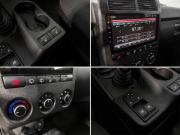 Lada (ВАЗ) Niva Legend Ногинск  - изображение 28