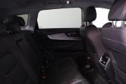 Chery Tiggo 7 Pro Max I Санкт-Петербург  - изображение 32
