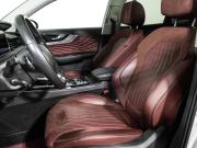 Hongqi HS5 I Санкт-Петербург  - изображение 57