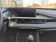 Chery Tiggo 4 Pro I Ижевск  - изображение 40