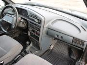 Lada (ВАЗ) 2114 Нижний Новгород  - изображение 20