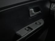 Kia Rio III Тюмень  - изображение 22