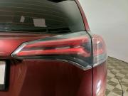 Toyota RAV4 IV (XA40) Рестайлинг Архангельск  - изображение 30