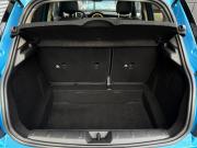 Mini Hatch III (F55/F56) Иркутск  - изображение 64