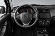 Lada (ВАЗ) Granta I Рестайлинг Челябинск  - изображение 26
