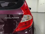 Hyundai Solaris I Казань  - изображение 33