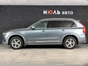 Volvo XC90 II Екатеринбург  - изображение 27