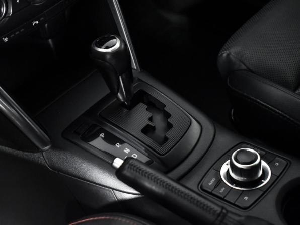 Mazda CX-5 I с пробегом 2013 года, цена 1 459 000 рублей, 187250 км, внедорожник, Автокод Объявления