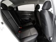 Kia Rio IV Санкт-Петербург  - изображение 42