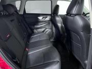 Changan CS35 Plus I Рестайлинг Ростов-на-Дону  - изображение 34