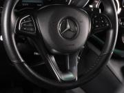 Mercedes-Benz V-Класс III (W447) Минеральные Воды  - изображение 43