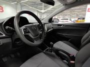 Hyundai Solaris II Казань  - изображение 44