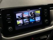 Skoda Rapid II Санкт-Петербург  - изображение 39