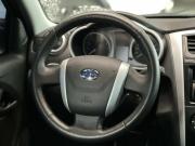Datsun on-DO I Екатеринбург  - изображение 40