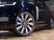 Land Rover Range Rover V Москва  - изображение 29