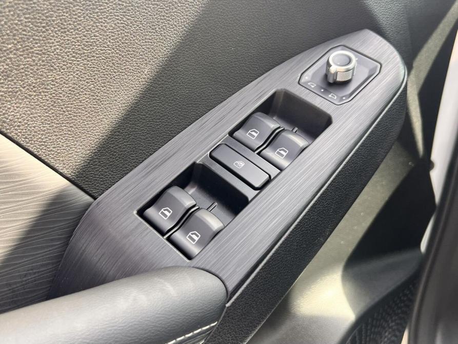 Haval Jolion I Уфа  - изображение 12