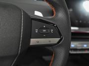 Changan UNI-V I Ставрополь  - изображение 47